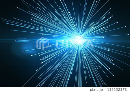 Abstract technology background 133332378