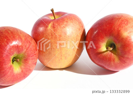 りんご（大夢） 133332899