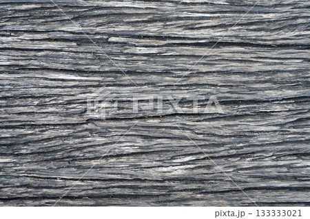 古い木の板の表面 133333021