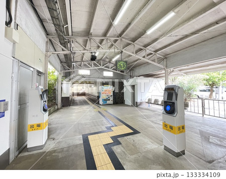 熱海観光　来宮駅 133334109