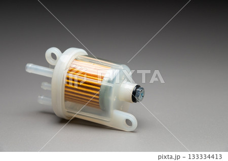 New fuel filter spare part 133334413