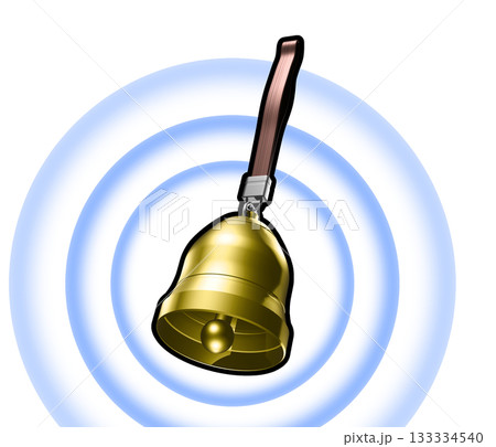 熊よけ鈴 クマよけ (bear bell) 熊よけ鈴 クマよけ (bear bell) 133334540