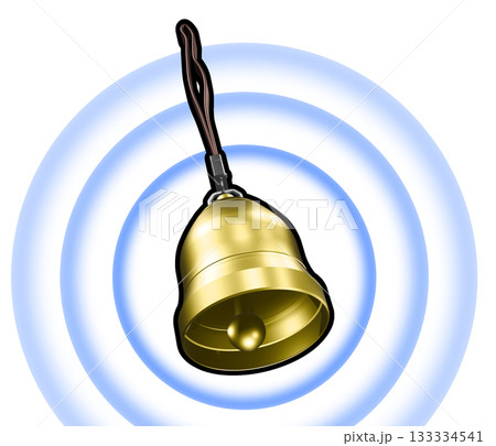 熊よけ鈴 クマよけ (bear bell) 熊よけ鈴 クマよけ (bear bell) 133334541