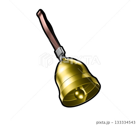 熊よけ鈴 クマよけ (bear bell) 熊よけ鈴 クマよけ (bear bell) 133334543