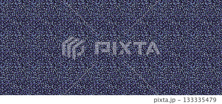 Glitter seamless pattern background in dark silver metal shades, sparkling sequin texture and shimmering vector effect. Glitter pattern design for washi tape, wrapping. Drag to swatches panel to use Glitter seamless pattern background in dark silver metal shades, sparkling sequin texture and shimmering vector effect. Glitter pattern design for washi tape, wrapping. Drag to swatches panel to use 133335479