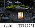 灯篭 133335571
