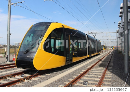 宇都宮LRT 宇都宮LRT 133335667