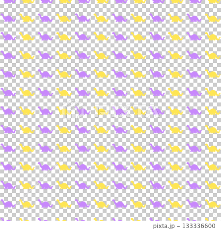 黃紫色腕龍背景材質 黃紫色腕龍背景材質 133336600