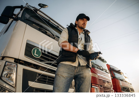 Generated image 133336845