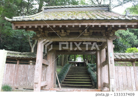 仏生寺 仏生寺 133337409