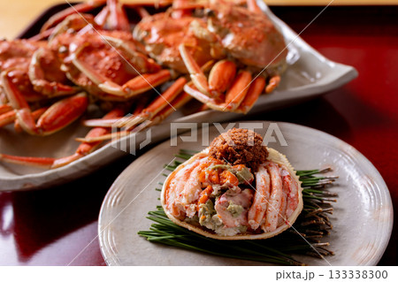 せこがに せこがに 133338300