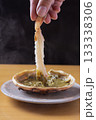 蟹味噌 133338306