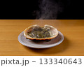 蟹味噌 133340643