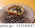 蟹味噌 133340647