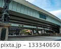 日本橋の風景 133340650