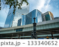 日本橋の風景 133340652