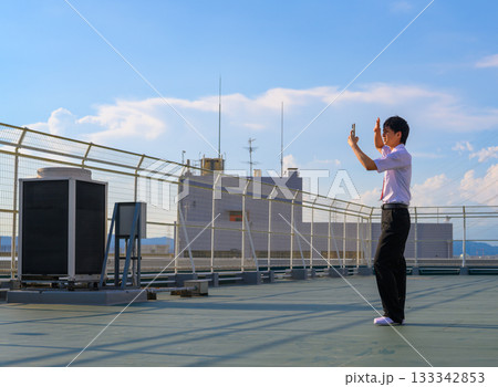 学校イメージ 133342853