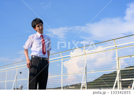 学校イメージ 133342855