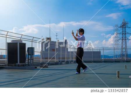 学校イメージ 133342857