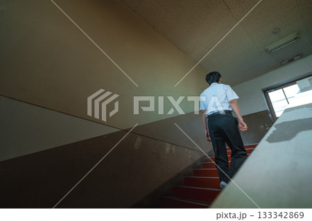 学校イメージ 133342869