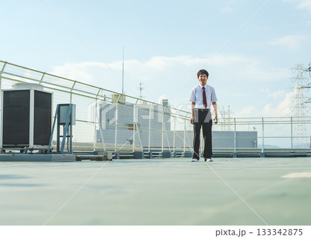 学校イメージ 133342875