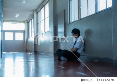 学校イメージ 133342876
