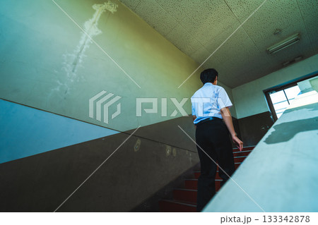 学校イメージ 学校イメージ 133342878