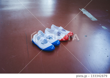 学校イメージ 133342879