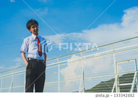 学校イメージ 133342882