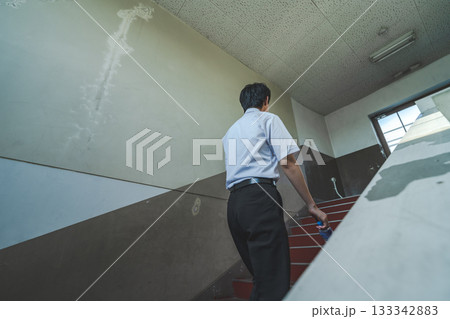 学校イメージ 133342883