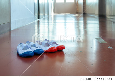 学校イメージ 133342884