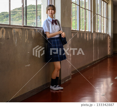 学校イメージ 133342887