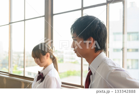 学校イメージ 学校イメージ 133342888