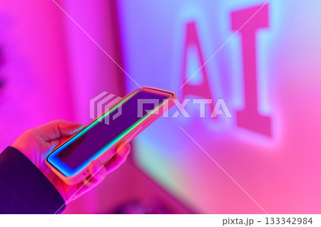 コンテンツを視聴する 133342984