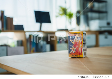 精力剤 精力剤 133343007