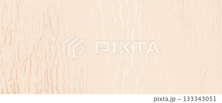 Tree bark background Tree bark background 133343051