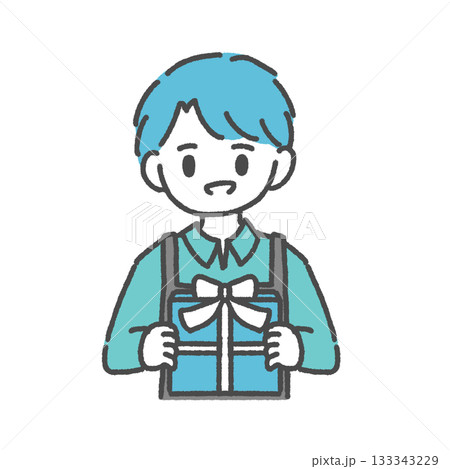 MBTIがESFJ(領事)の男性 133343229