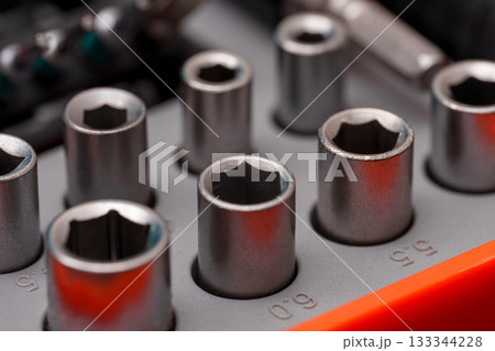 many different types of plastic pipes many different types of plastic pipes 133344228