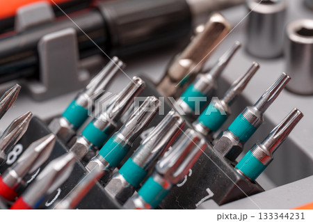 close up of nail polish, nail polish 133344231