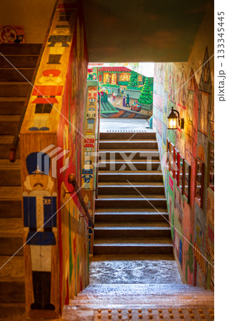 日本 ジャパン 日本国 133345445