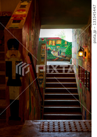 日本 ジャパン 日本国 133345447