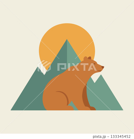 Boho Celestial Dreamcatcher Eye with Feathers and Botanicals Boho Celestial Dreamcatcher Eye with Feathers and Botanicals 133345452