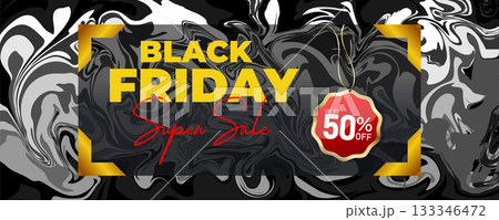 Black Friday Sale Promotion Web Banner Background Design. Black Friday Super Sale Discount Social Media Poster, Banner, or Backdrop Template for Cover Ads, Flyers, Invitation Card, Brochure Black Friday Sale Promotion Web Banner Background Design. Black Friday Super Sale Discount Social Media Poster, Banner, or Backdrop Template for Cover Ads, Flyers, Invitation Card, Brochure 133346472
