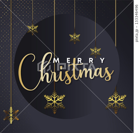 Christmas discount promo offers sale holiday seasonal banner. Modern Xmas banner design. Winter holidays social media poster. Merry Christmas and Happy New Year shopping promotion post Christmas discount promo offers sale holiday seasonal banner. Modern Xmas banner design. Winter holidays social media poster. Merry Christmas and Happy New Year shopping promotion post 133346496