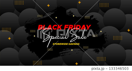 Black Friday Super Sale. black friday sale web banner. black friday sale post. super sale banner template design. big sale promotion discount sale banner. Design template for Black Friday sale banner Black Friday Super Sale. black friday sale web banner. black friday sale post. super sale banner template design. big sale promotion discount sale banner. Design template for Black Friday sale banner 133346503