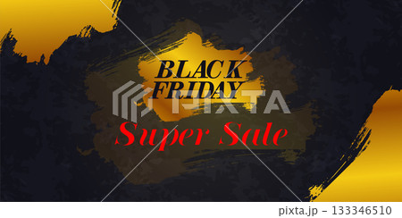 Black Friday Super Sale. black friday sale web banner. black friday sale post. super sale banner template design. big sale promotion discount sale banner. Design template for Black Friday sale banner Black Friday Super Sale. black friday sale web banner. black friday sale post. super sale banner template design. big sale promotion discount sale banner. Design template for Black Friday sale banner 133346510
