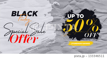 Black Friday Super Sale. black friday sale web banner. black friday sale post. super sale banner template design. big sale promotion discount sale banner. Design template for Black Friday sale banner Black Friday Super Sale. black friday sale web banner. black friday sale post. super sale banner template design. big sale promotion discount sale banner. Design template for Black Friday sale banner 133346511
