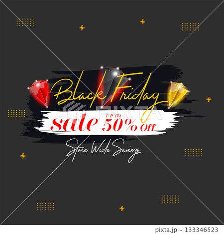 Black Friday Super Sale. black friday sale web banner. black friday sale post. super sale banner template design. big sale promotion discount sale banner. Design template for Black Friday sale banner Black Friday Super Sale. black friday sale web banner. black friday sale post. super sale banner template design. big sale promotion discount sale banner. Design template for Black Friday sale banner 133346523
