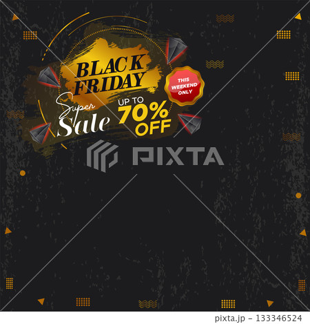 Black Friday Super Sale. black friday sale web banner. black friday sale post. super sale banner template design. big sale promotion discount sale banner. Design template for Black Friday sale banner Black Friday Super Sale. black friday sale web banner. black friday sale post. super sale banner template design. big sale promotion discount sale banner. Design template for Black Friday sale banner 133346524