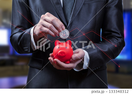 Generated image Generated image 133348312